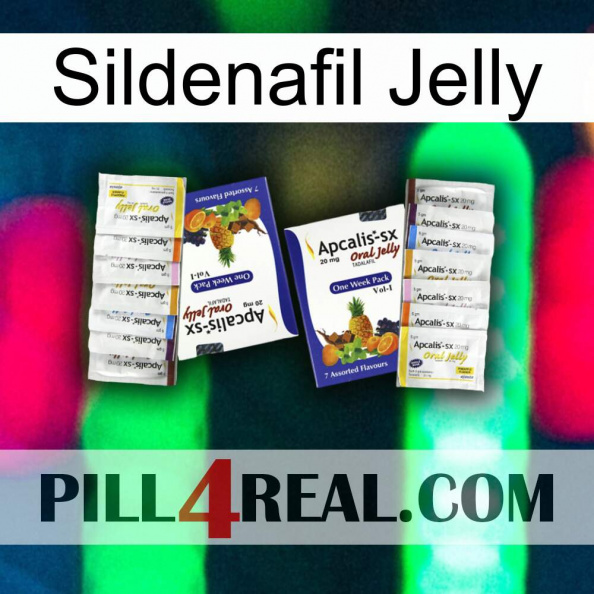 Sildenafil Jelly 12.jpg